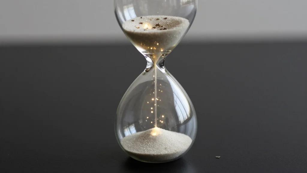 Agentic AI Could Spark Billion-Mind Intelligence Explosion