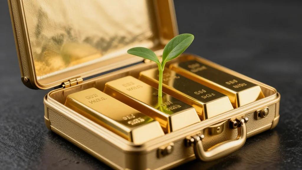 Netstreit Corp (NTST) Q1 2026 Earnings Call Transcript