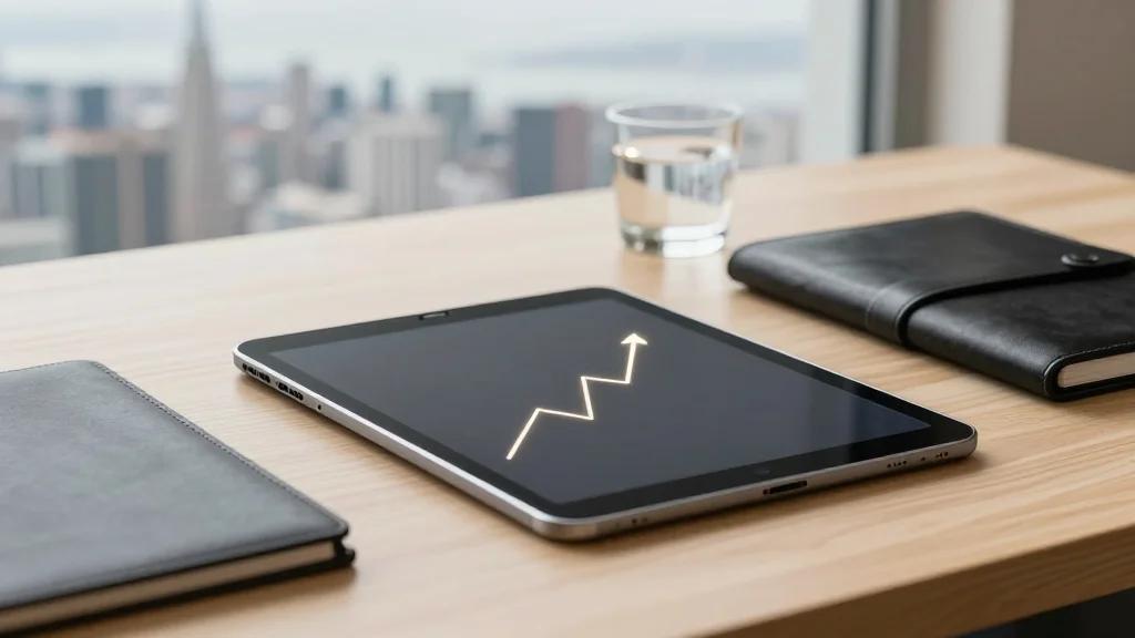 Kalshi Secures $300M Series D Funding Led by A16z and Sequoia