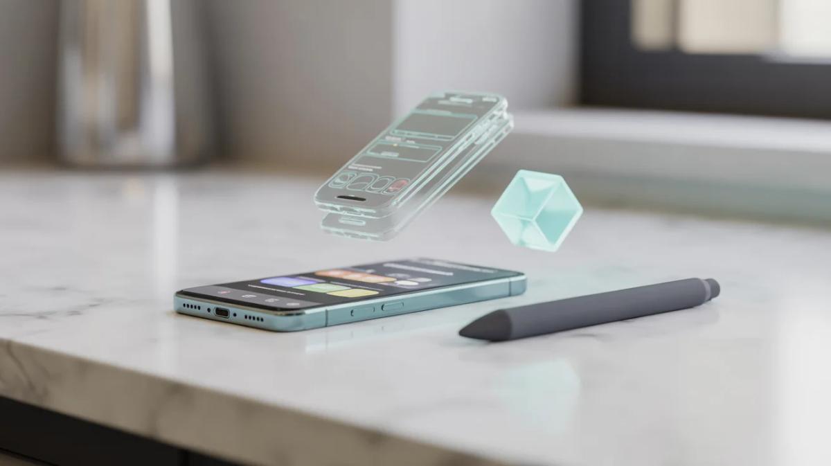 Prototype AI Instantly Within Your Live Application