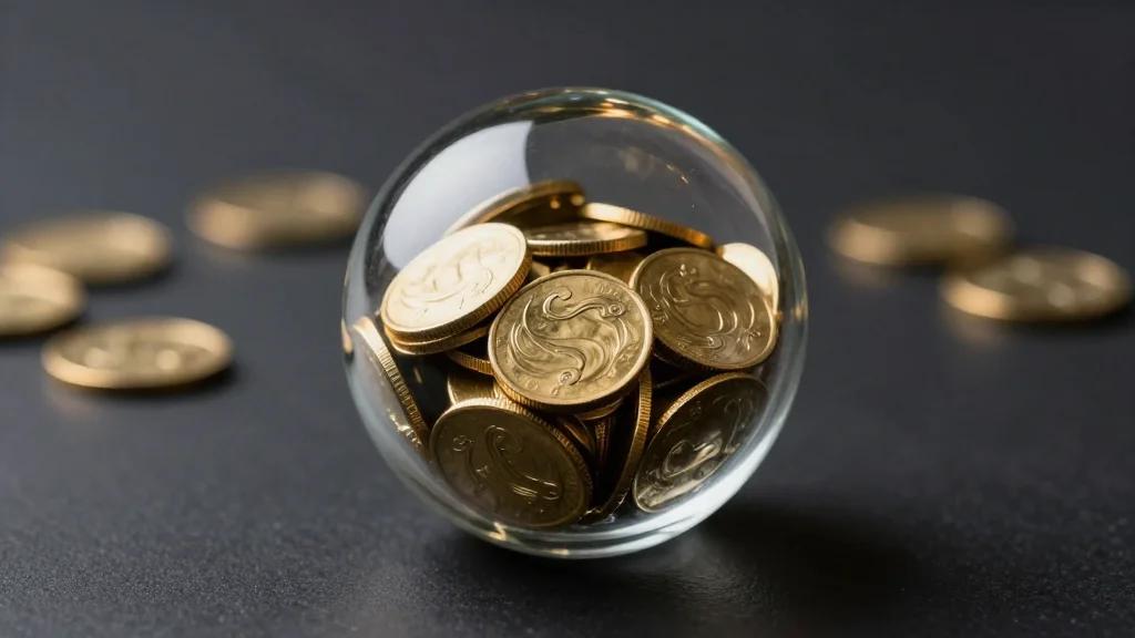 Omidyar Network Public; Chorus Linked to Dark Money Scheme