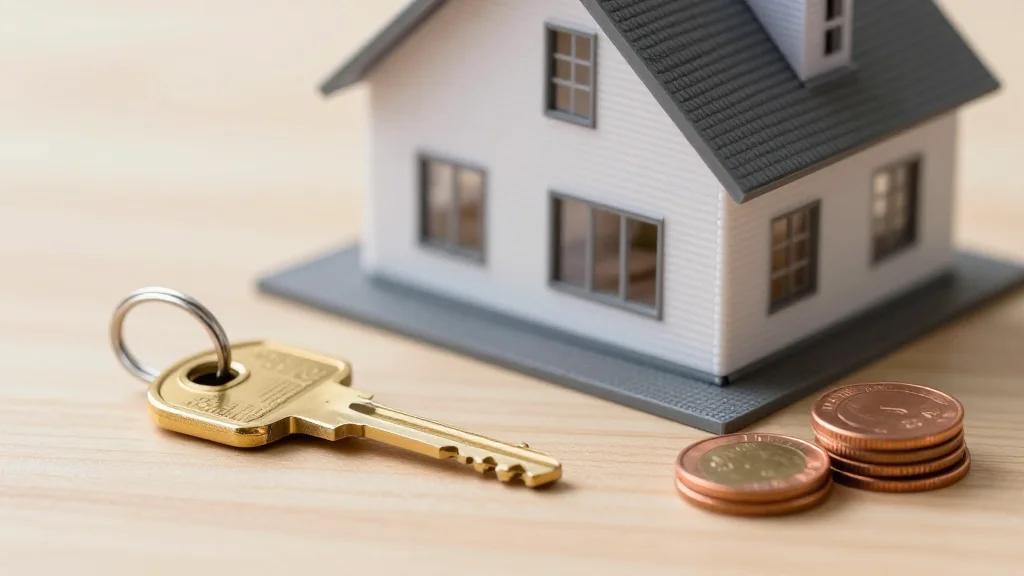 Financing a Package Home Self Build Project – What Are the Options?