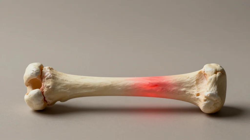 Chronic Non-Bacterial Osteomyelitis Presenting as Fever of Unknown Origin in a Child: A Diagnostic Pitfall