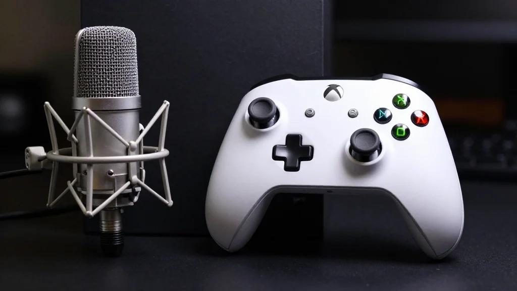 Sarah Bond's Candid 2021 Interview Reveals Personal Side