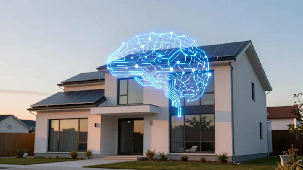 Now that AI Can Really Code, a Revolutionary Economic Shift Is Poised to Come Much Sooner than Most Expect --...