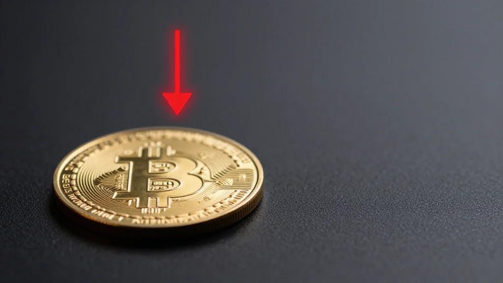 Clarity Act Already Priced in, Analysts Lag Behind