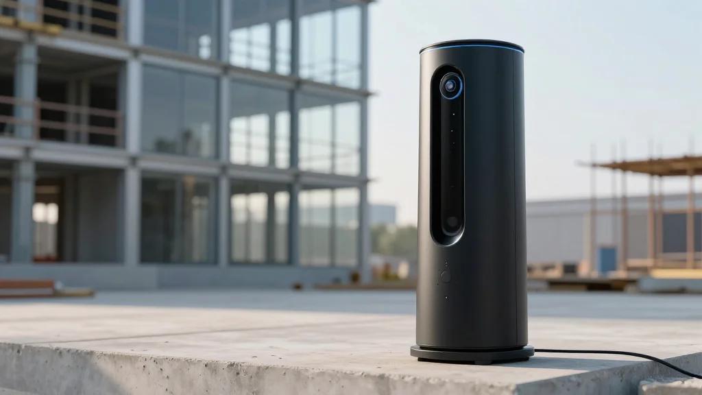 AITX's RAD Expands Data Center Security Footprint to 30 Units at Single Site