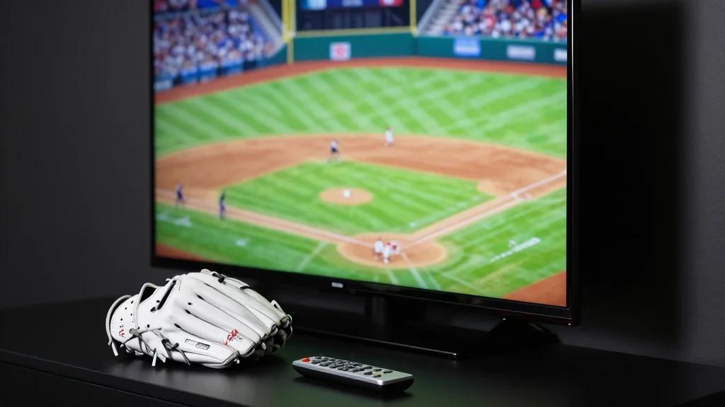 DIRECTV Users Stream Former