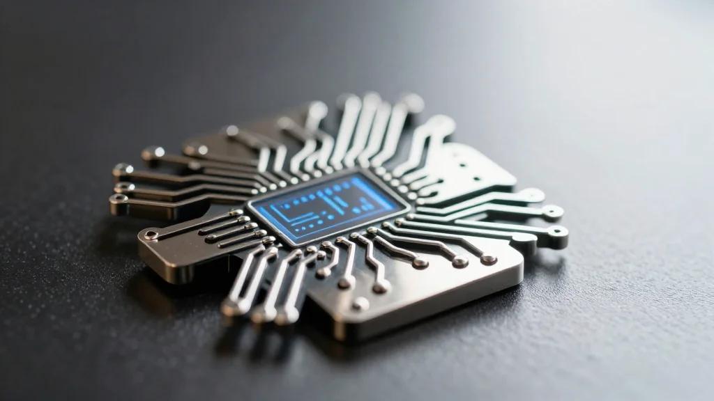 London Fintech Ecosystem Solidifies Through Rigorous Recognition Framework