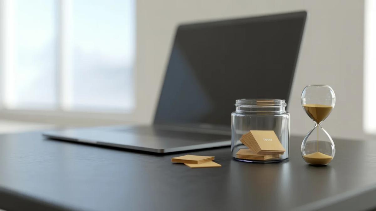 Free Trials Expose Recruitment Pain, Drive Paid Adoption