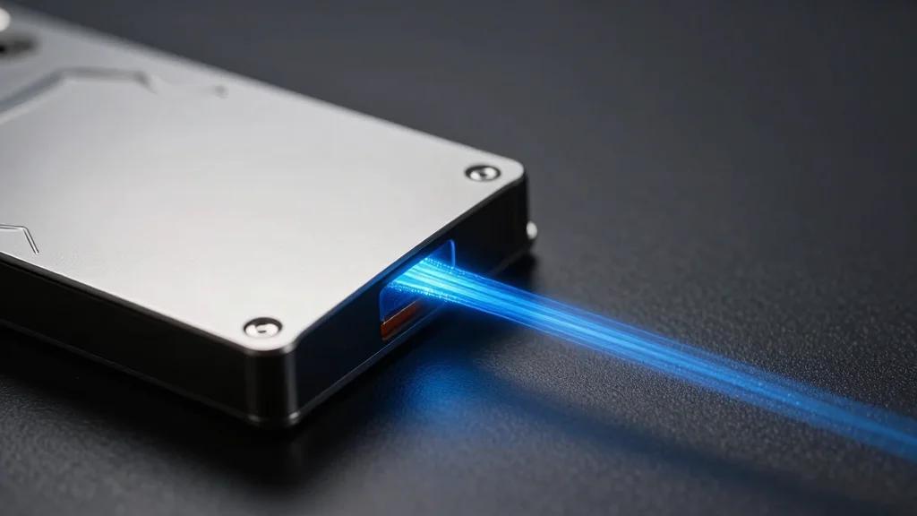 Efficient String Compression for Modern Database Systems