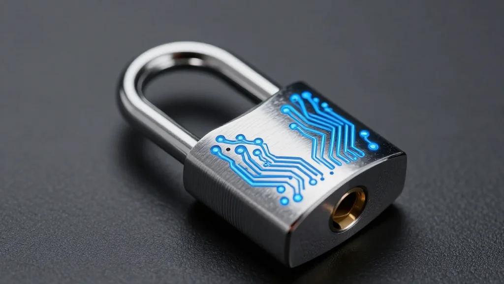 Anthropic’s Mythos Under Fire as OpenAI Attacks Its Marketing and Unauthorised Users Breach the Model