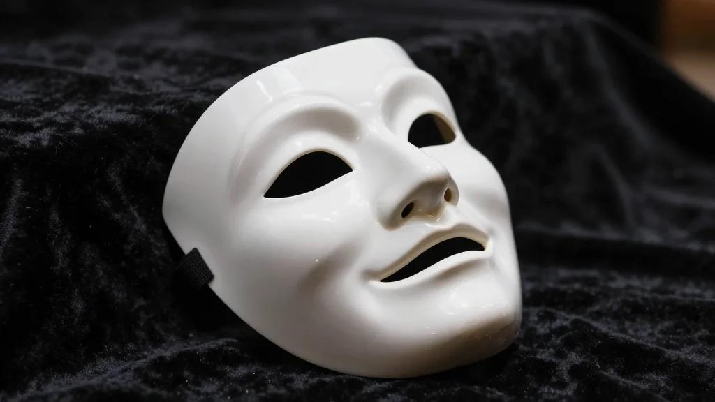 Once We Were Us (2025) Bi Kim Do-Young Film Review