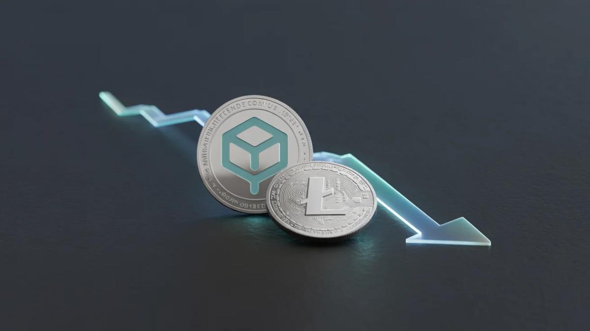 CoinDesk 20 Performance Update: Only Bitcoin Cash (BCH) Gains, Up 2.8%