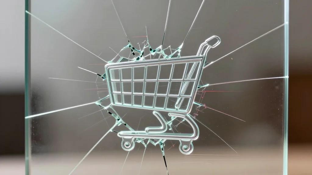 Meta Events Manager Faces Random Purchase Outages, Performance Plummets