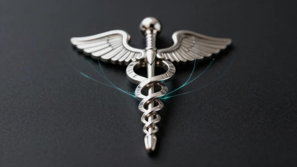 Listening Underpins Changemaker's Chapter Growth Strategy