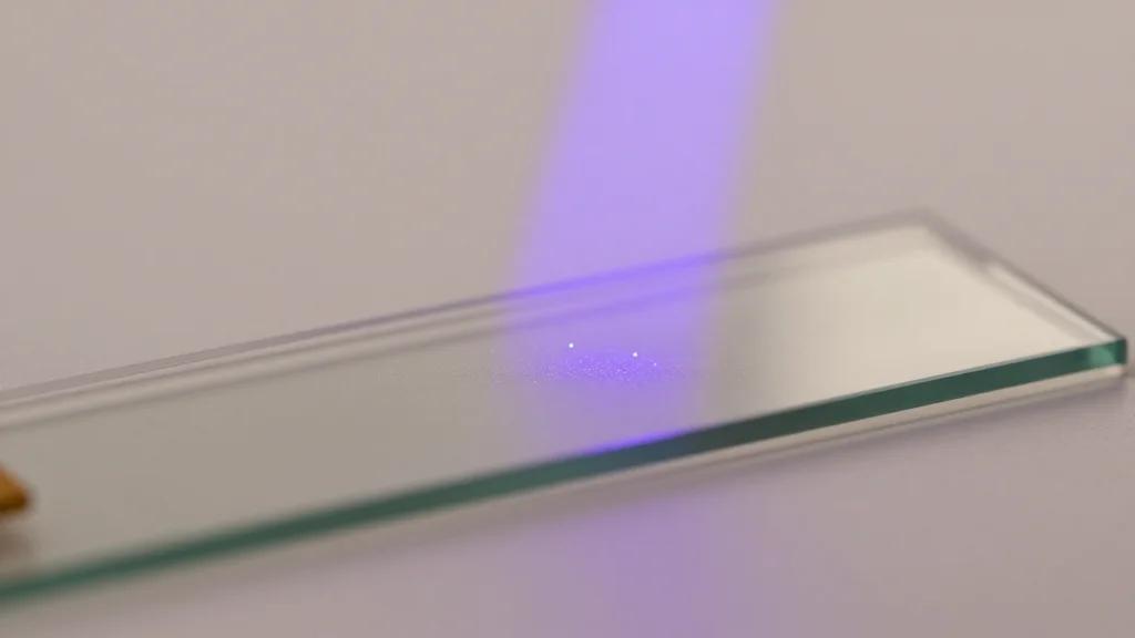 A Targeting Light‐Management Strategy Affords Ultraviolet‐Stable and Efficient Perovskite Solar Cells