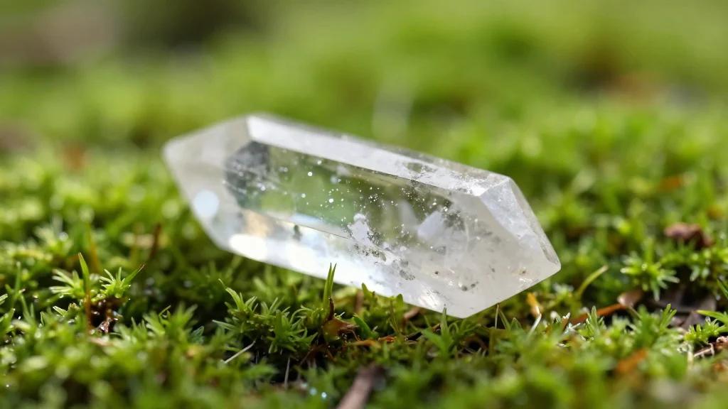 Re: New and Emerging Treatments for Anxiety Disorders