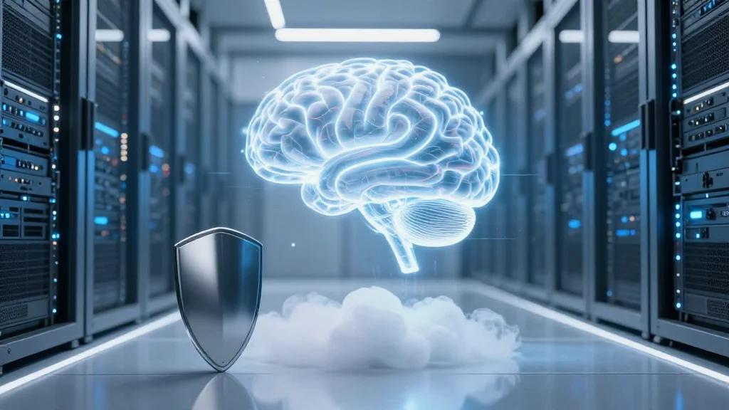GTT Rolls Out 2026 Strategy Emphasizing Cloud Services and AI‑Enabled Security