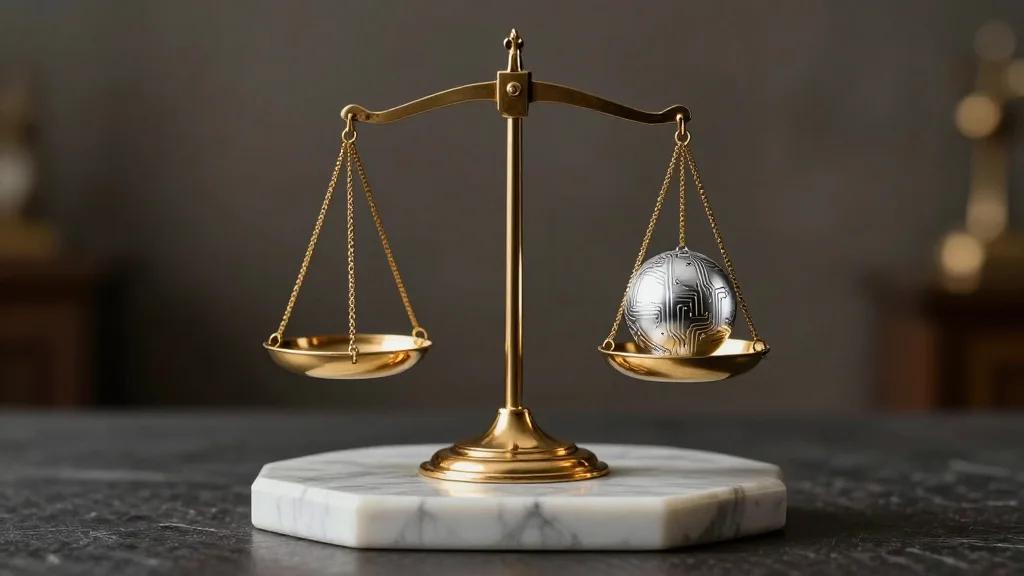 Drinks With The Deal: Cooley’s Proffitt on Leading Through Change