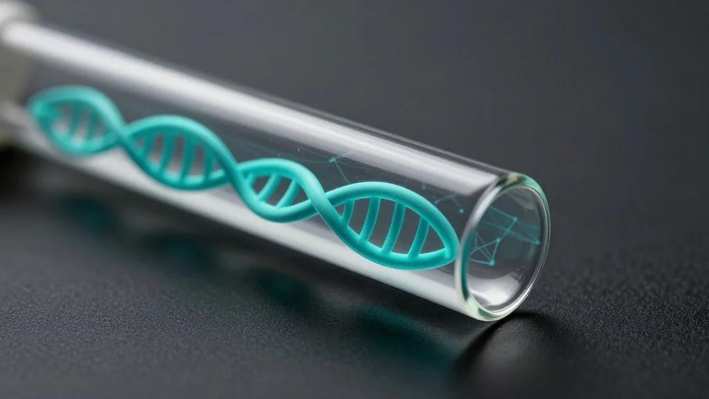 End‑to‑end Lab Validation: Essential for ML Biology