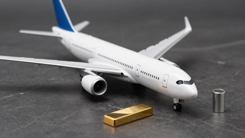 ABF-Deal-Digest:-JetBlue-Secures-US$500m-Facility