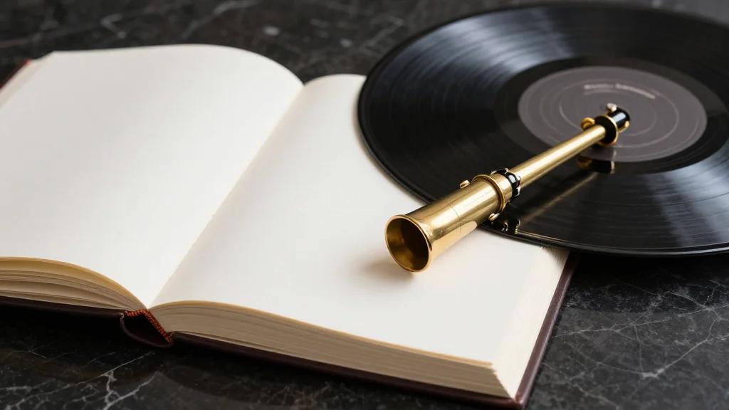 Legendary Bassist Melvin Gibbs Shares New Book Tracing the History of Black Music