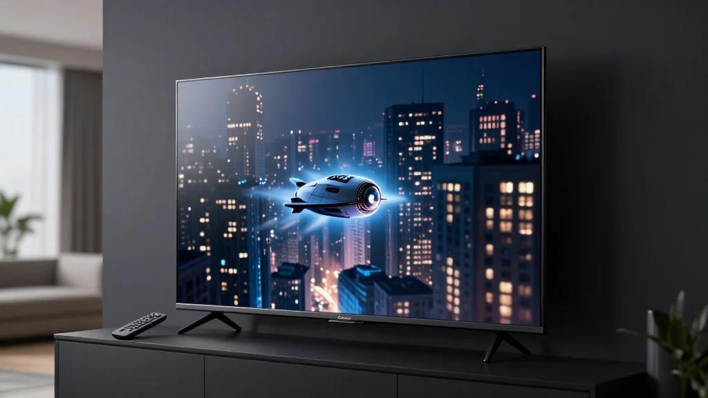 The New Roku City Screensaver Game Has Me Hooked - and It's Free to Play