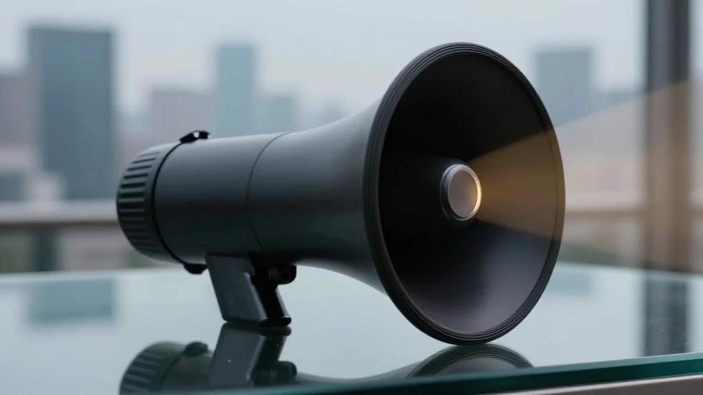 Own a Rebel Idea to Build Authority Fast