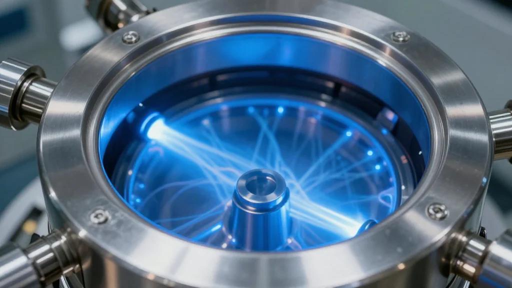 UKAEA Timeline to Realise ‘Limitless’ Energy to Power UK Grid