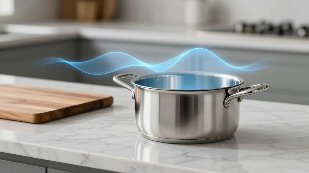 Williams-Sonoma to Test Ads in ChatGPT