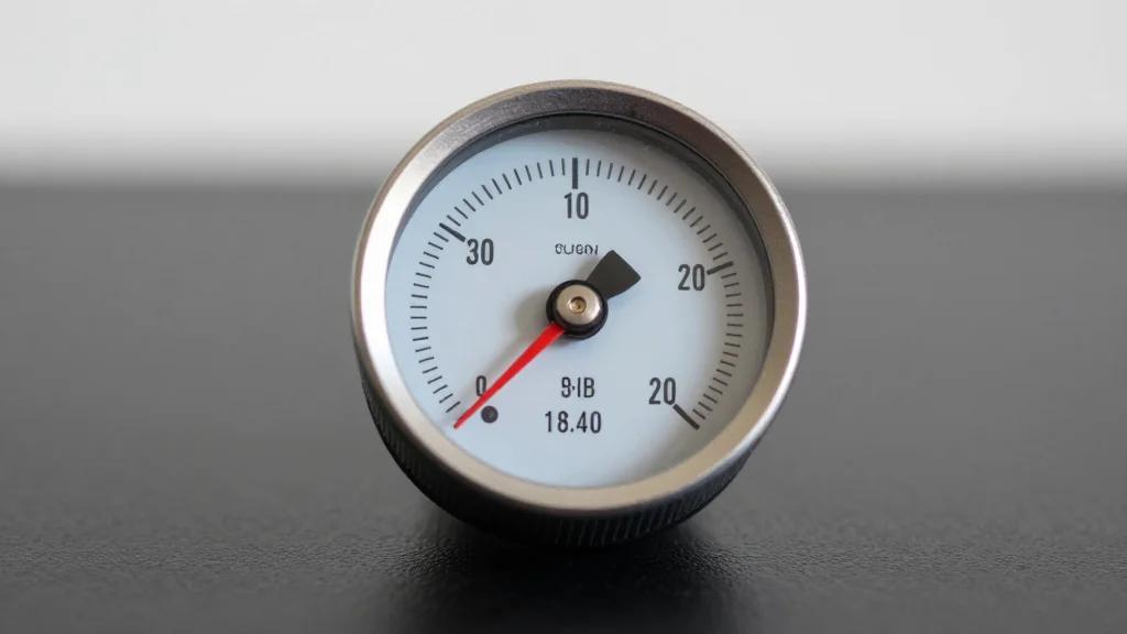 Deals Die at Discovery, Not at the Close