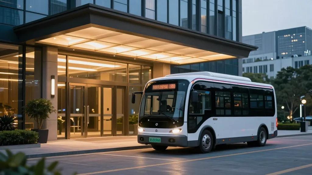 The World Comes to Berlin: ITB Berlin at 60 Navigates Tourism’s Future in an Age of Change