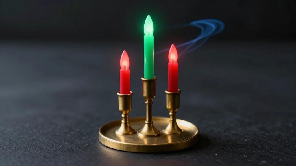 Mean‑Reversion Update: Yesterday’s Market Performance Was Positive