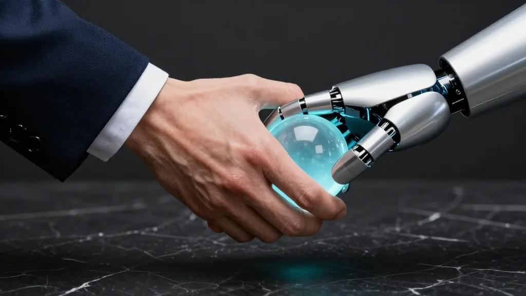 AI Readiness: Essential Strategy for 2026 Growth