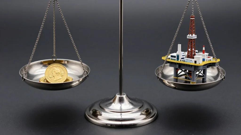 Tannebaum Featured on Bloomberg Radio Podcast Discussing the Need for Further Economic Pressure on Russia for Peace Talks