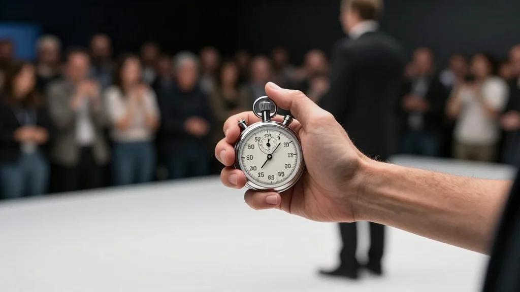 Free Your Calendar by Mastering Fewer Priorities