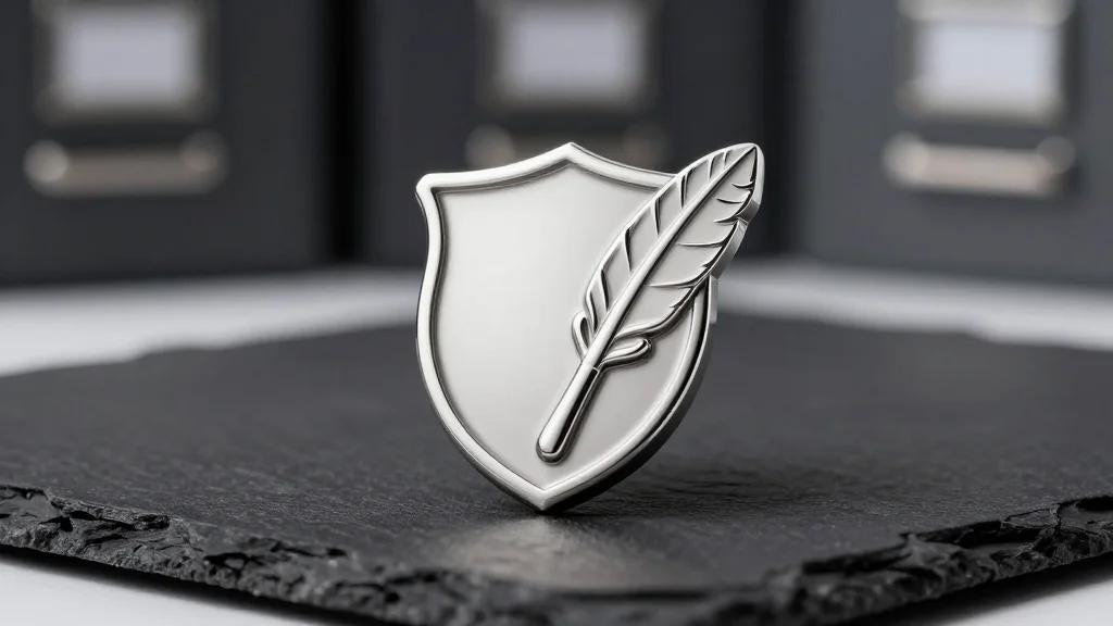 Buy a Tee, Fund Legal Defense for Threatened Reporters