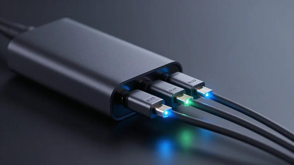 Visa Enhances Payments Orchestration Tools for Merchant Acquirers