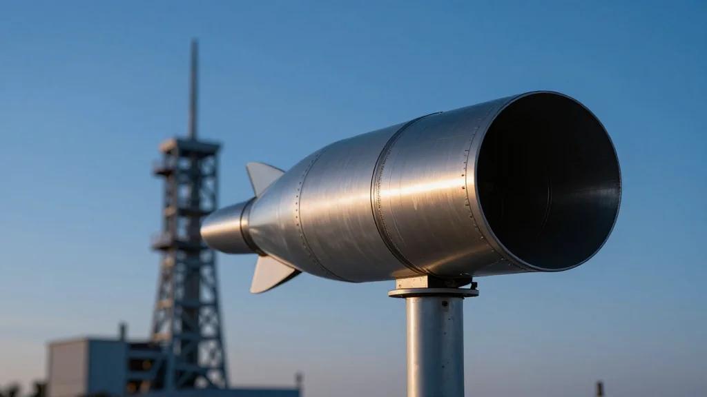 Live: My Take on Today's Space Market