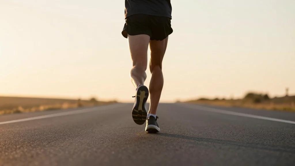 Don’t Bank Time Early; It Costs You Later