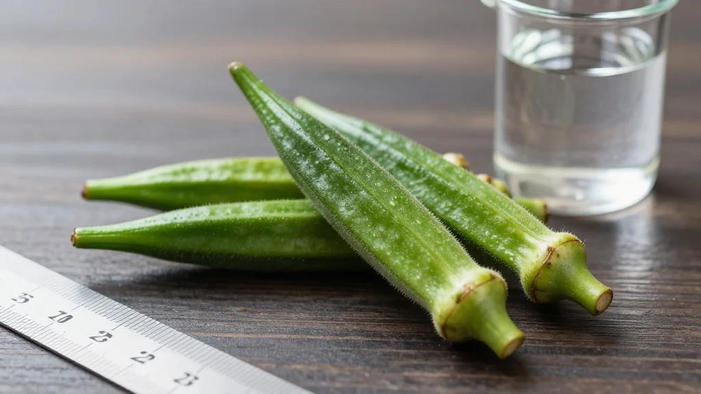 Phenotypic Behaviour and Association Analysis of Agronomic Traits, Proximate, Nutrients and Quality Attributes of West Africa