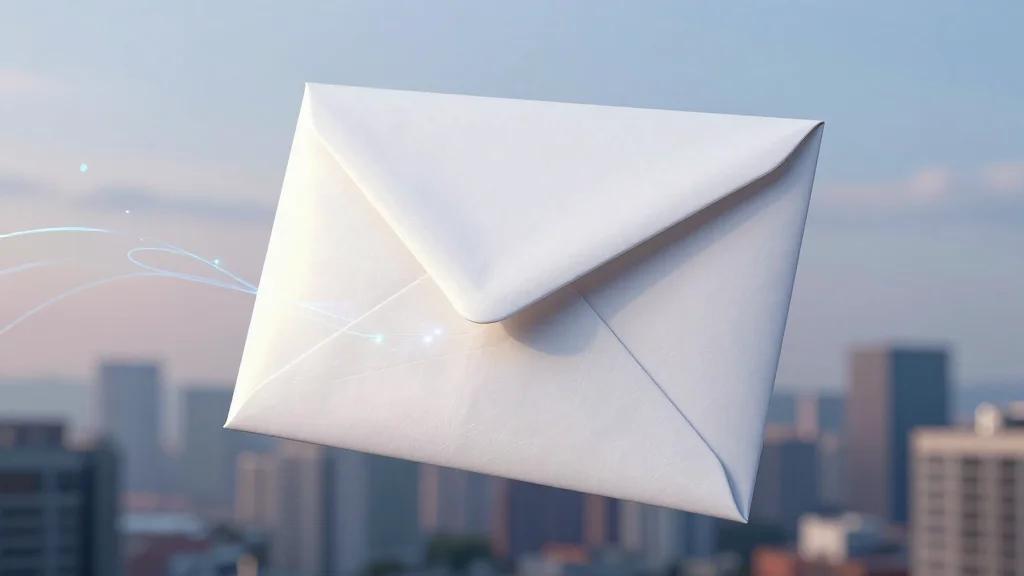 Email Deliverability Technology: How to Ensure Your Campaigns Actually Reach the Inbox