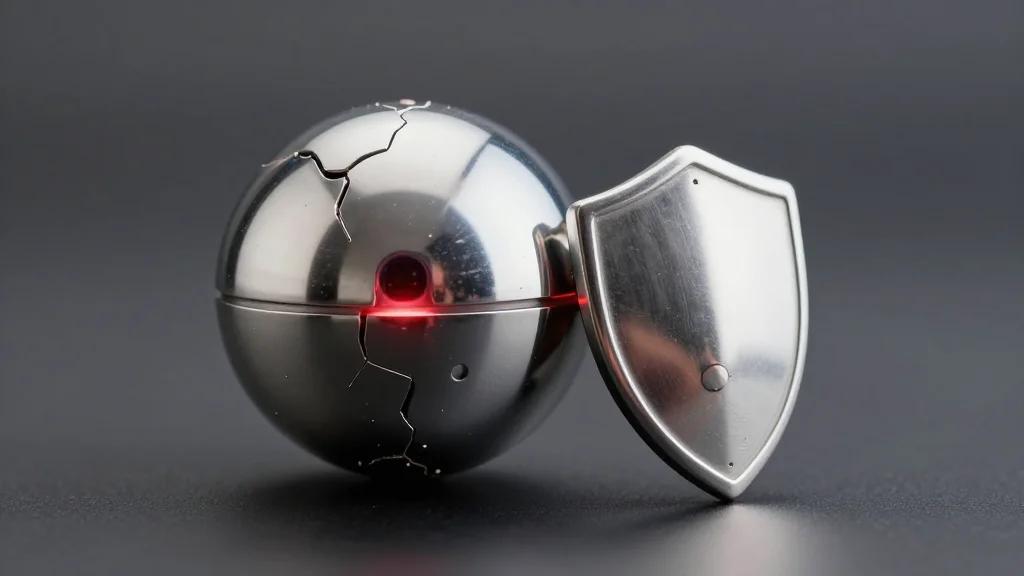 Claude's Performance Plummets; Teams Migrate to Codex