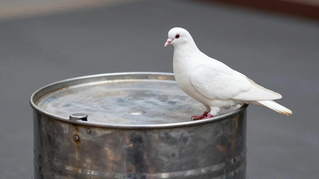 What to Make of the Iran War Cease-Fire