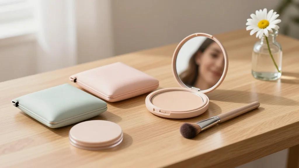 E.l.f. Beauty’s Brand President on the Marketing Strategies Driving the $2 Billion Beauty Powerhouse