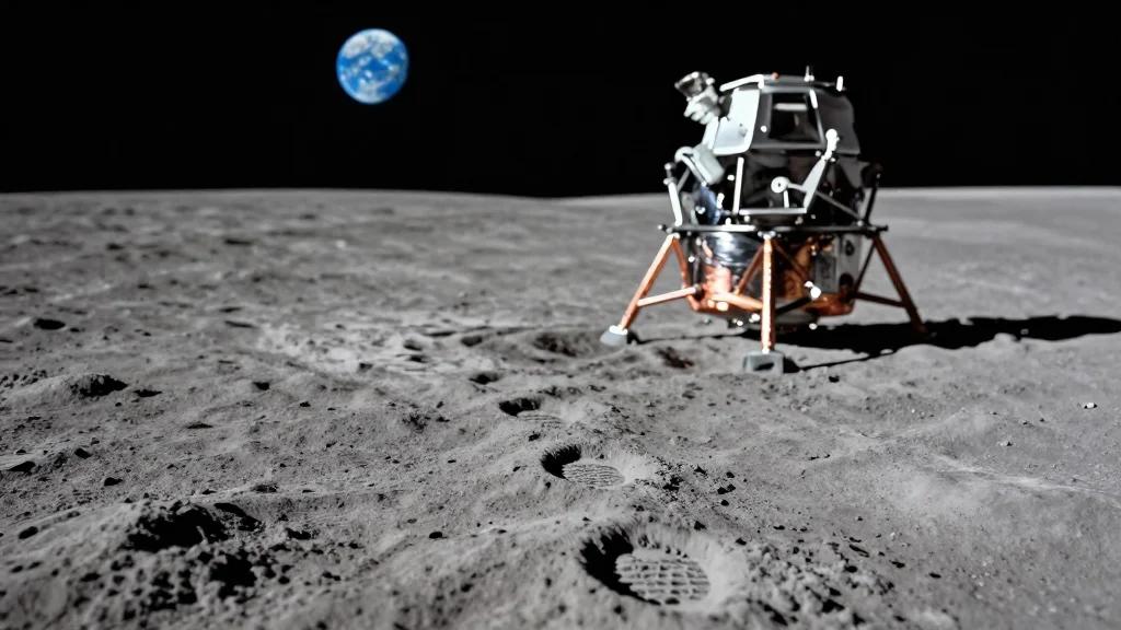 Doing Something Again For The First Time (Update)