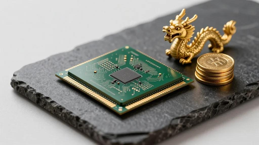 Metrics Miss Full Installed Base and Real Compute Deployment