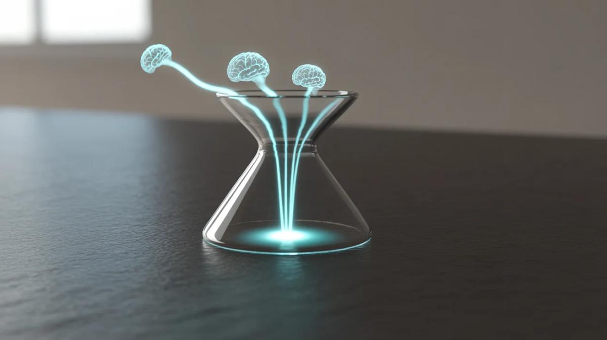 Zencoder Drops Zenflow, a Free AI Orchestration Tool that Pits Claude Against OpenAI’s Models to Catch Coding Errors