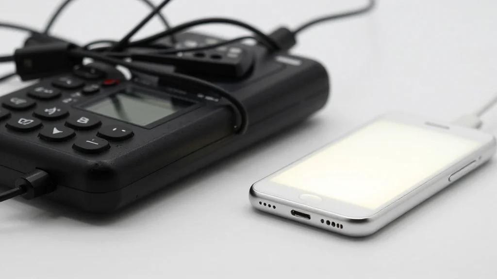 Simplicity Sells; Clarity Beats Feature Overload